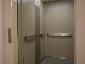 Pronájem bytu 2+kk, Praha, Janýrova, 57 m2