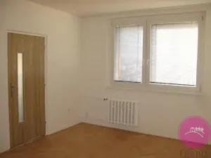 Pronájem bytu 2+1, Olomouc, Hraniční, 58 m2
