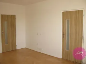 Pronájem bytu 2+1, Olomouc, Hraniční, 58 m2