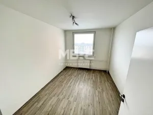 Pronájem bytu 3+1, Bohumín - Záblatí, Tovární, 80 m2