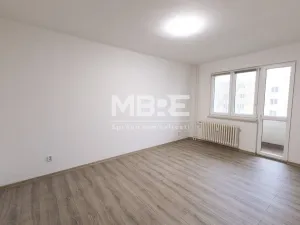Pronájem bytu 2+1, Karviná - Mizerov, Majakovského, 56 m2