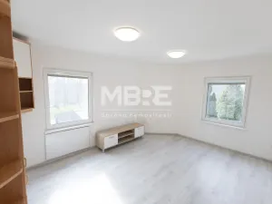 Pronájem bytu 2+kk, Rychvald, U Pošty, 35 m2