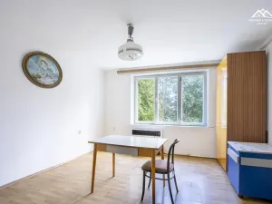 Prodej rodinného domu, Veselý Žďár, 114 m2