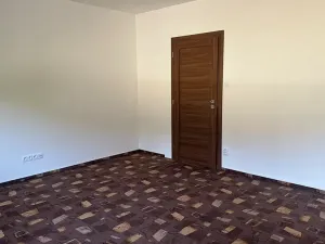 Prodej rodinného domu, Vojkov, 194 m2