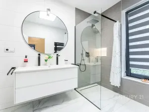 Prodej bytu 4+kk, Lysá nad Labem, Palackého, 115 m2