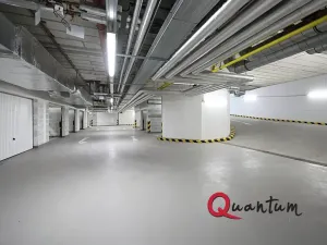 Pronájem bytu 2+kk, Praha - Vysočany, Poděbradská, 50 m2