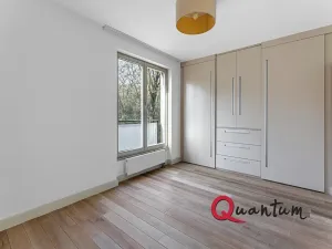 Prodej bytu 4+kk, Praha - Hrdlořezy, Mezilehlá, 96 m2