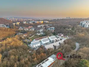 Prodej bytu 4+kk, Praha - Hrdlořezy, Mezilehlá, 96 m2