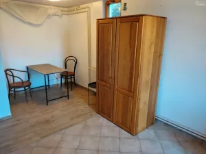 Pronájem chaty, Hradištko - Pikovice, Dlážděná, 70 m2