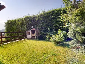 Prodej chaty, Seč, 74 m2