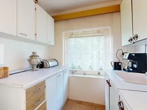 Prodej chaty, Seč, 74 m2