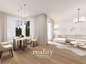 Prodej rodinného domu, Moravské Budějovice, Lažínská, 134 m2