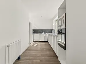 Prodej ubytování, Mnichovice, Skuhrovecká, 591 m2