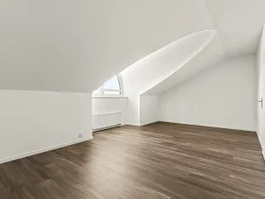 Prodej ubytování, Mnichovice, Skuhrovecká, 591 m2