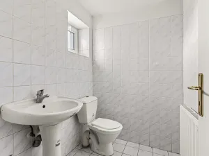 Prodej ubytování, Mnichovice, Skuhrovecká, 591 m2