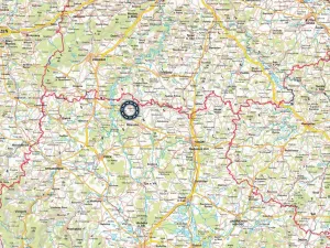 Prodej pole, Hrejkovice, 8223 m2