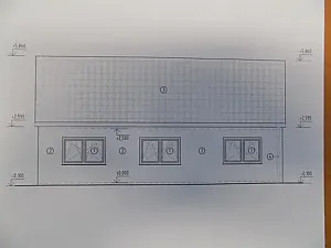 Prodej rodinného domu, Věrovany, 105 m2