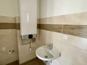 Prodej rodinného domu, Plumlov, 150 m2