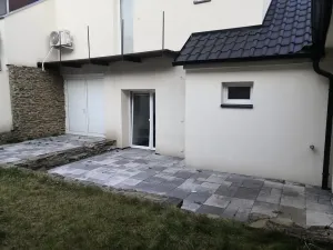 Prodej vily, Plumlov, 150 m2