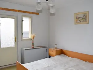 Prodej rodinného domu, Volyně, 134 m2