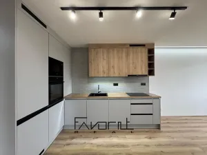 Prodej bytu 4+kk, Ostrava, Výškovická, 70 m2