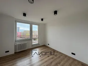 Prodej bytu 4+kk, Ostrava, Výškovická, 70 m2