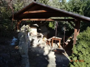 Prodej vily, Brno, Křivánky, 365 m2