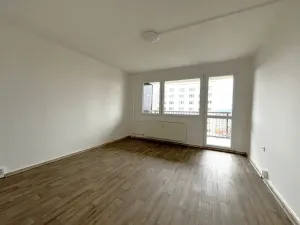 Pronájem bytu 3+1, Česká Lípa, Havířská, 72 m2