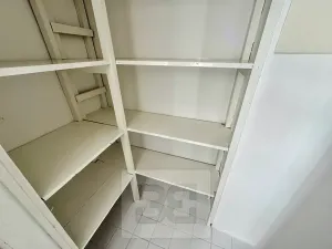 Pronájem bytu 3+1, Brno, Tábor, 85 m2