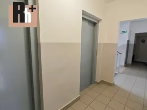 Prodej bytu 3+1, Ostrava, 65 m2