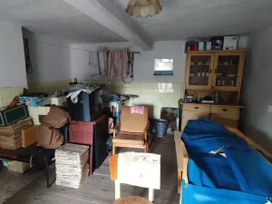 Prodej chalupy, Jickovice, 70 m2
