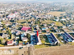 Prodej rodinného domu, Dvůr Králové nad Labem, Klicperova, 180 m2