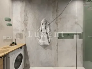 Prodej bytu 1+kk, Štrba, Slovensko, 115 m2