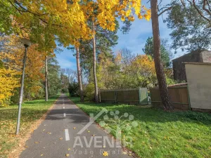 Prodej rodinného domu, Bystřice pod Hostýnem, Havlíčkova, 60 m2