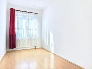 Prodej bytu 2+kk, Čelákovice, Sokolovská, 50 m2