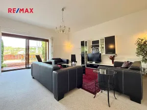 Prodej bytu 6+kk a větší, Tuchoměřice, Ke Statenicím, 347 m2