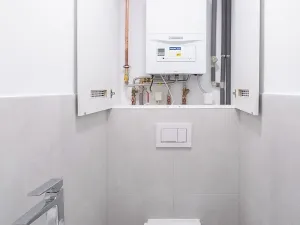 Prodej bytu 5+kk, Lysá nad Labem, U Cihelny, 113 m2