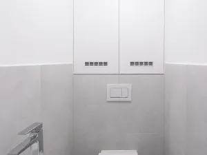 Prodej bytu 5+kk, Lysá nad Labem, U Cihelny, 113 m2