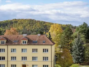 Prodej bytu 3+kk, Kuřim, Bezručova čtvrť, 91 m2