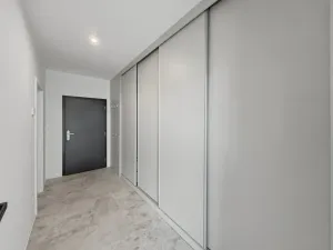 Pronájem bytu 2+kk, Mikulov, 61 m2