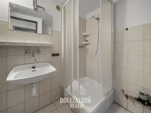 Prodej chaty, Lipnice nad Sázavou, 104 m2