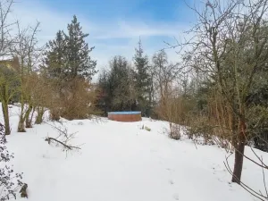 Prodej rodinného domu, Ledeč nad Sázavou, Nad Lesem, 248 m2