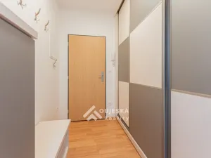 Prodej bytu 3+kk, Boskovice, Na Výsluní, 89 m2