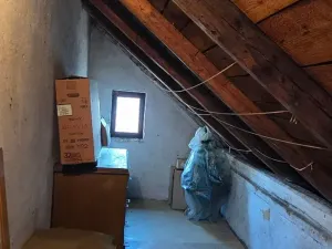 Prodej rodinného domu, Baška, 140 m2