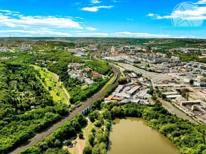 Prodej bytu 3+kk, Praha - Vysočany, V Předním Hloubětíně, 81 m2