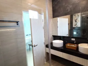 Prodej rodinného domu, Ao Nang, Mueang Krabi District, Thajsko, 206 m2