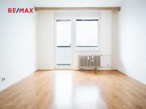 Prodej bytu 2+1, Hradec Králové, Štefánikova, 62 m2