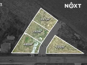 Prodej rodinného domu, Rybníky, 109 m2