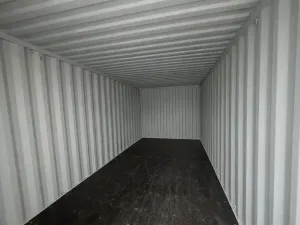 Pronájem skladu, Praha - Horní Počernice, Bystrá, 15 m2