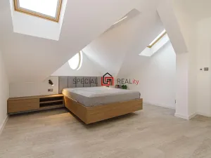 Prodej bytu 2+kk, Ostrava, Masná, 101 m2